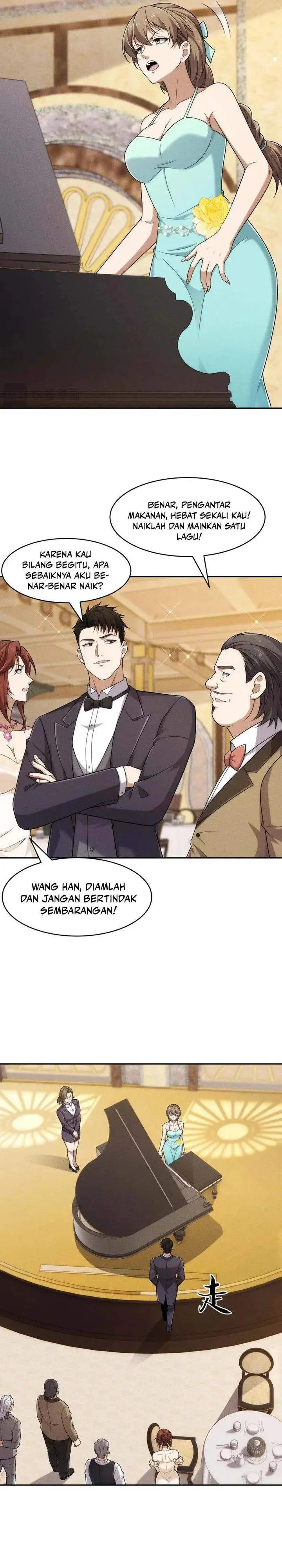 image-komik-urban-dragon-revealed-chapter-44-15/23