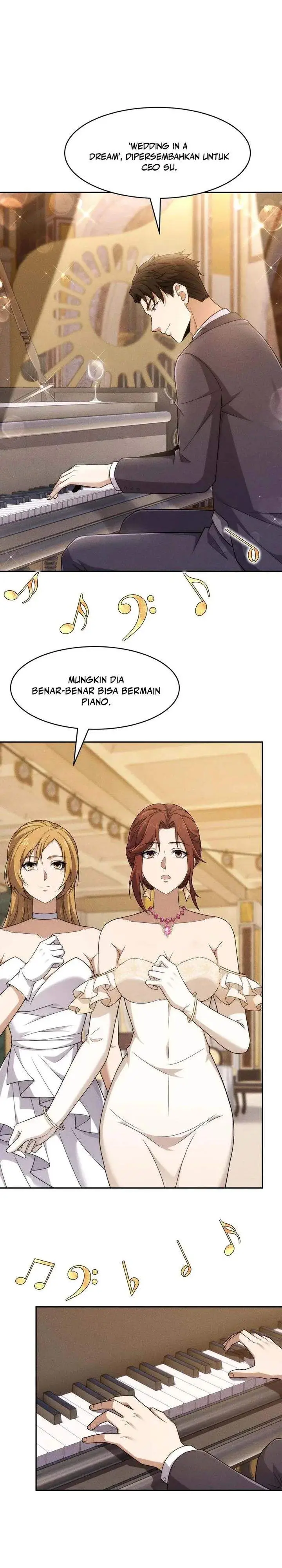 image-komik-urban-dragon-revealed-chapter-44-16/23