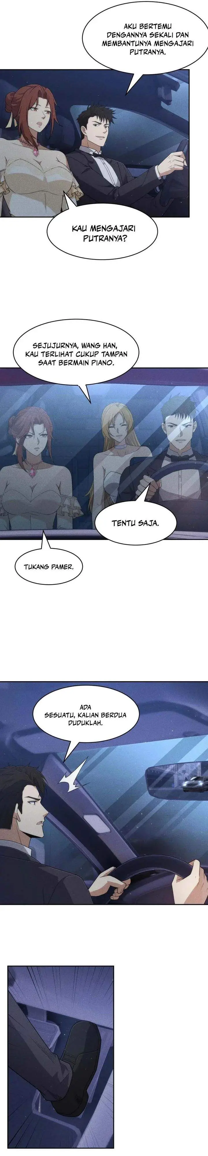 image-komik-urban-dragon-revealed-chapter-44-21/23