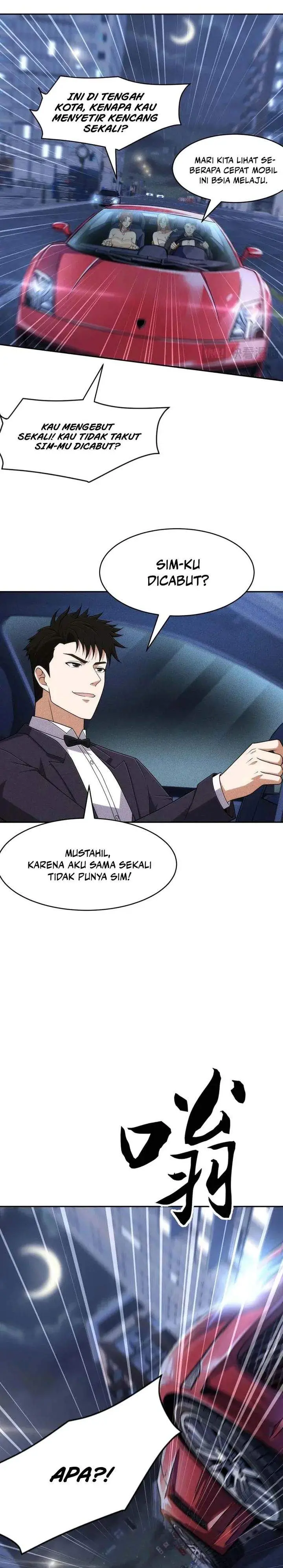 image-komik-urban-dragon-revealed-chapter-45-2/25