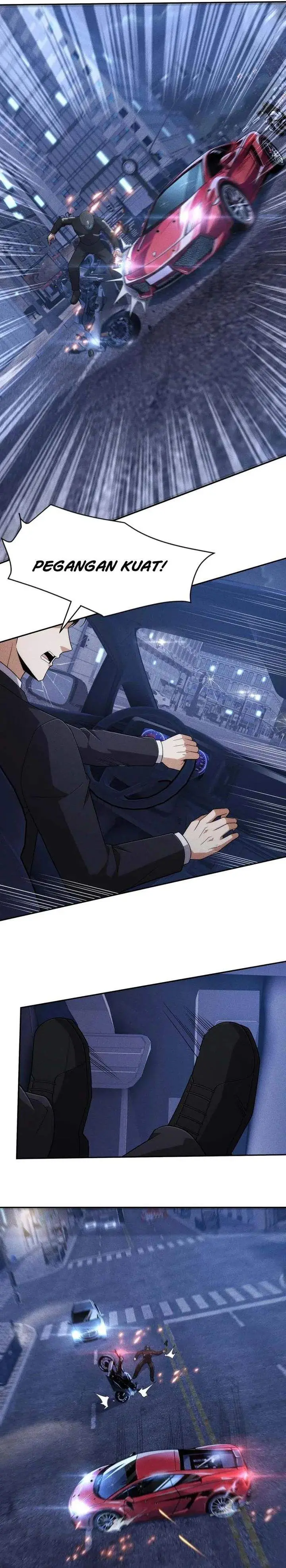 image-komik-urban-dragon-revealed-chapter-45-5/25