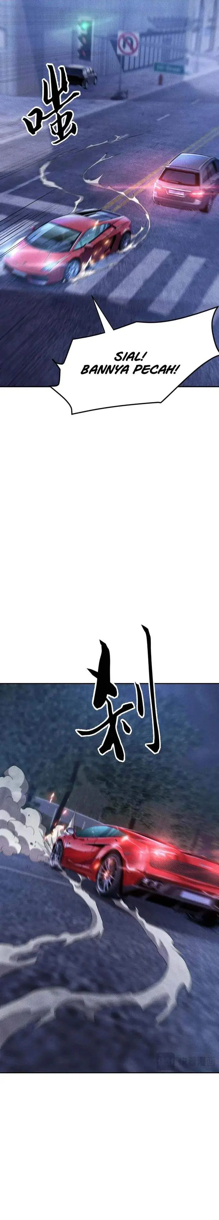 image-komik-urban-dragon-revealed-chapter-45-9/25