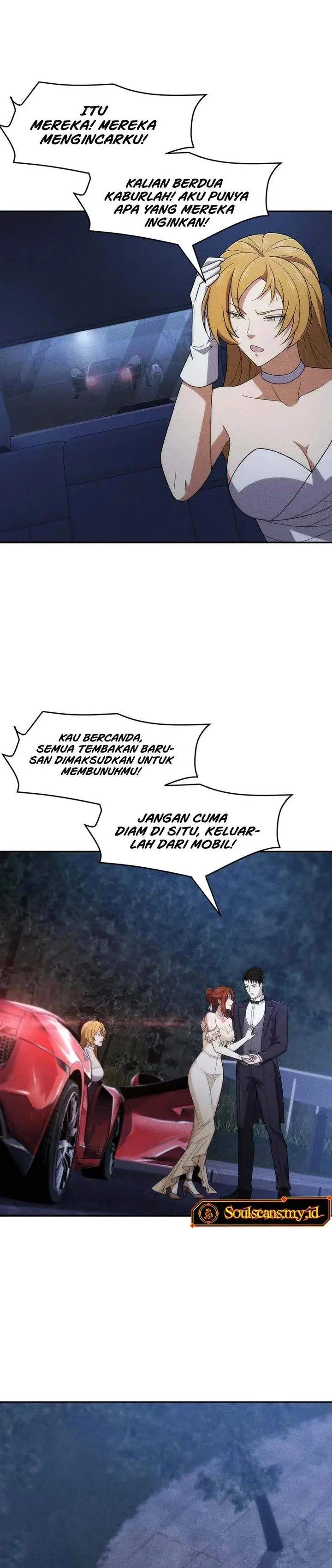 image-komik-urban-dragon-revealed-chapter-45-10/25