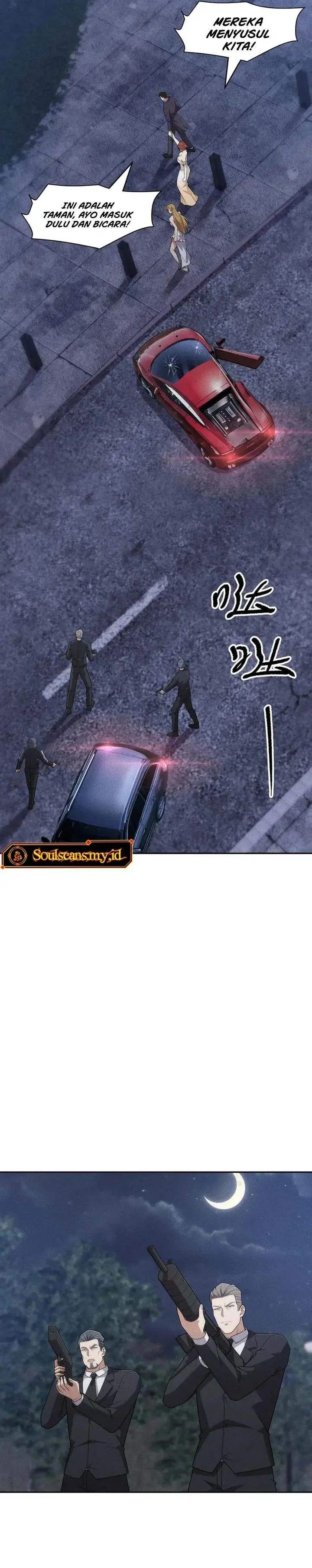 image-komik-urban-dragon-revealed-chapter-45-11/25