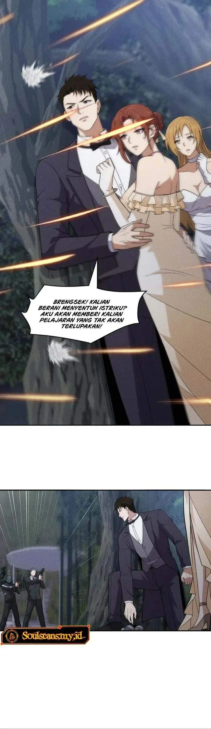 image-komik-urban-dragon-revealed-chapter-45-15/25