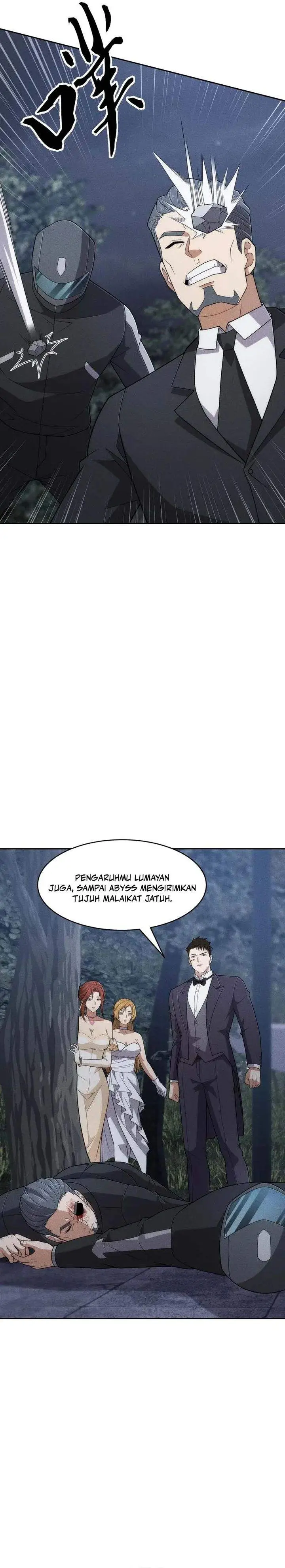 image-komik-urban-dragon-revealed-chapter-45-17/25