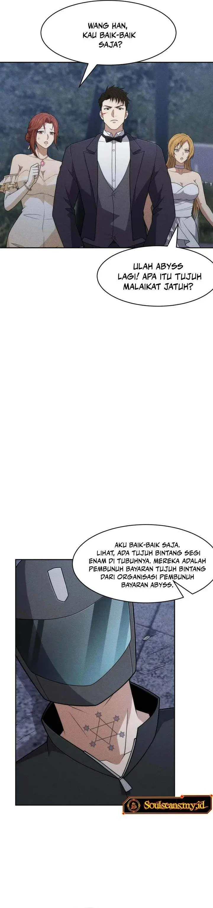 image-komik-urban-dragon-revealed-chapter-45-18/25