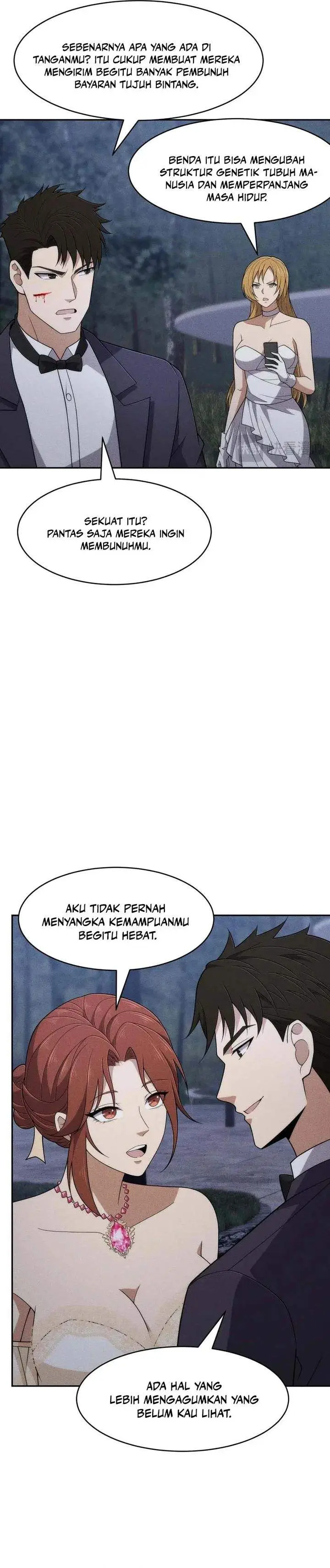 image-komik-urban-dragon-revealed-chapter-45-19/25