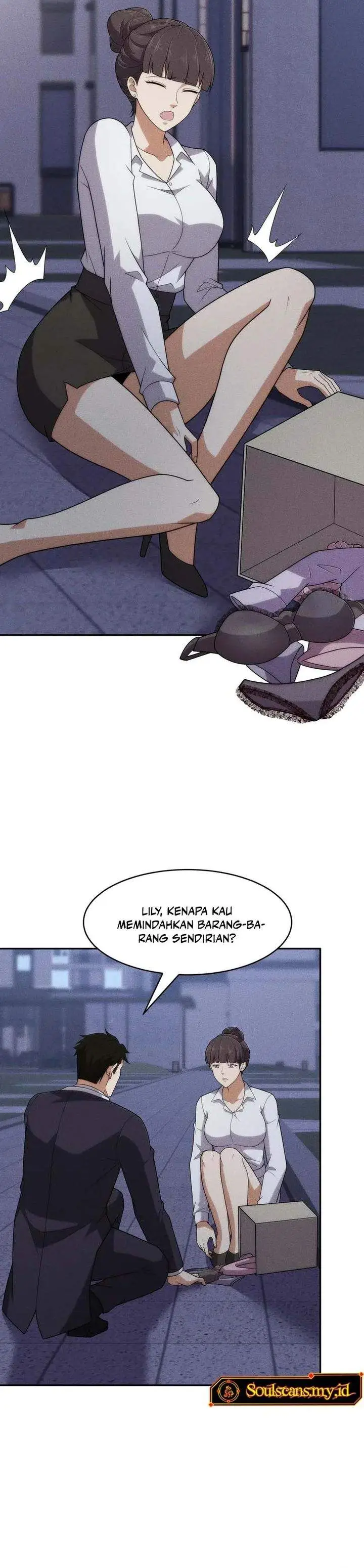 image-komik-urban-dragon-revealed-chapter-45-22/25