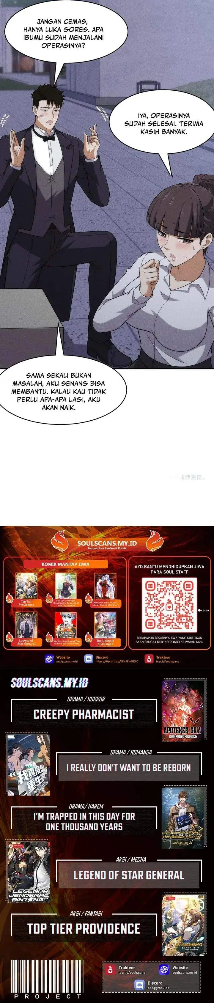image-komik-urban-dragon-revealed-chapter-45-24/25