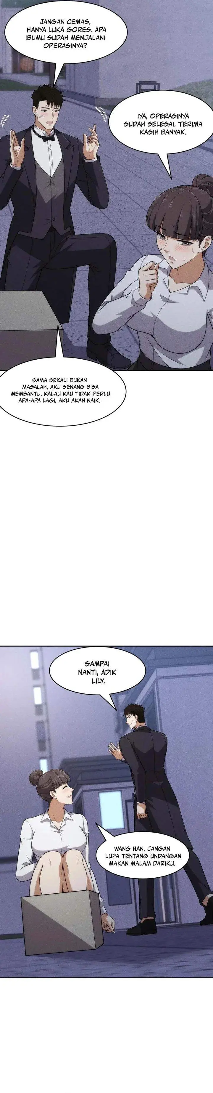 image-komik-urban-dragon-revealed-chapter-46-1/23
