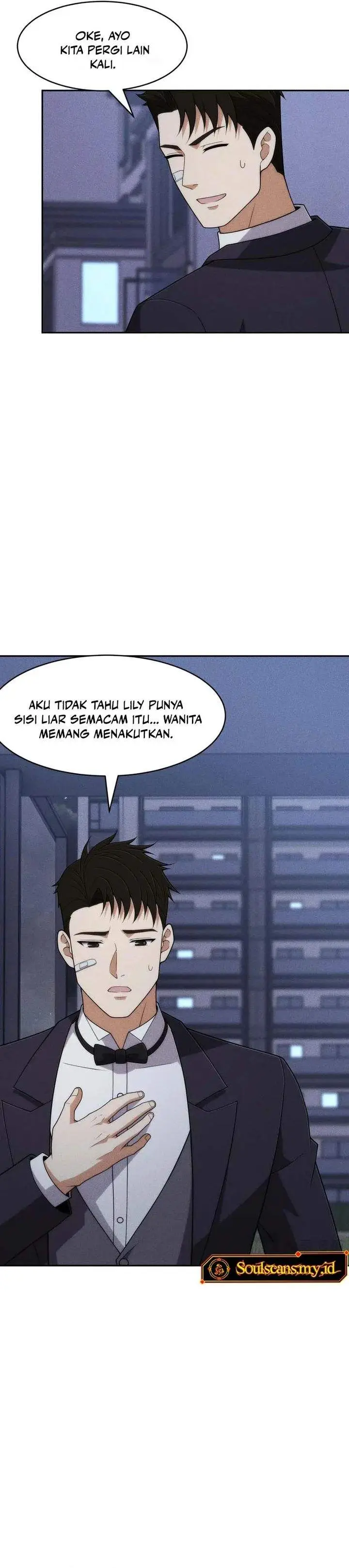 image-komik-urban-dragon-revealed-chapter-46-2/23