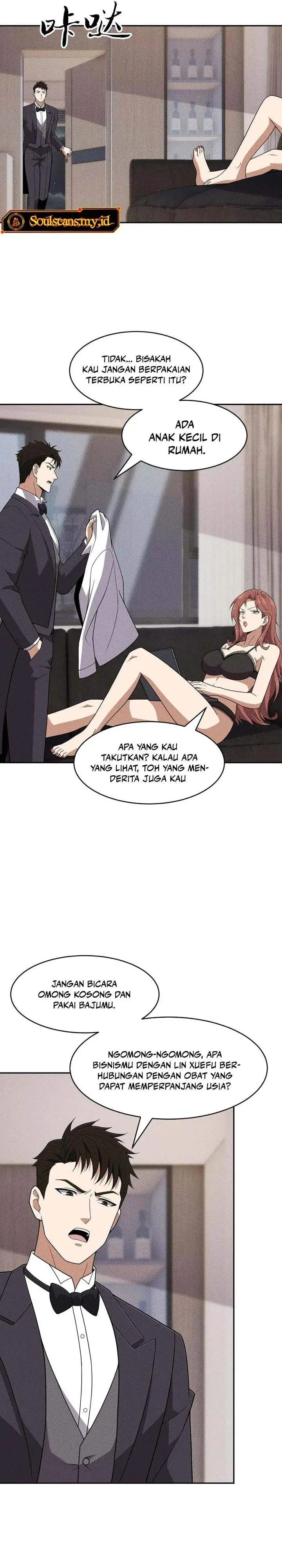 image-komik-urban-dragon-revealed-chapter-46-4/23
