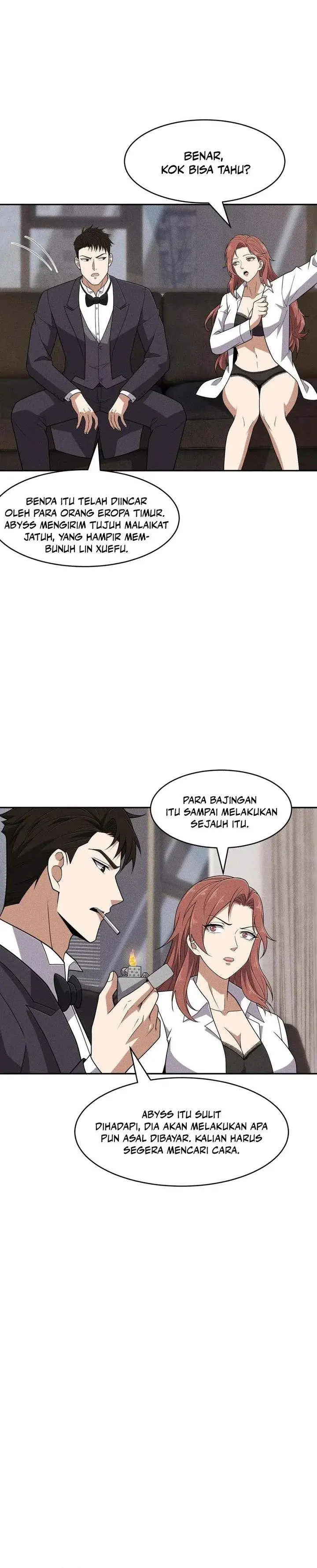 image-komik-urban-dragon-revealed-chapter-46-5/23