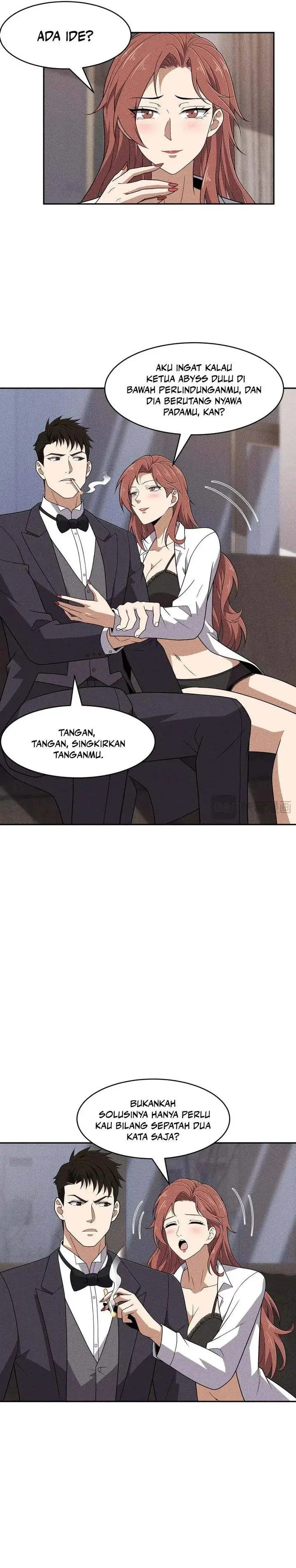 image-komik-urban-dragon-revealed-chapter-46-6/23