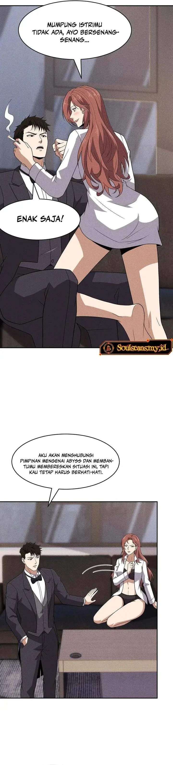 image-komik-urban-dragon-revealed-chapter-46-7/23