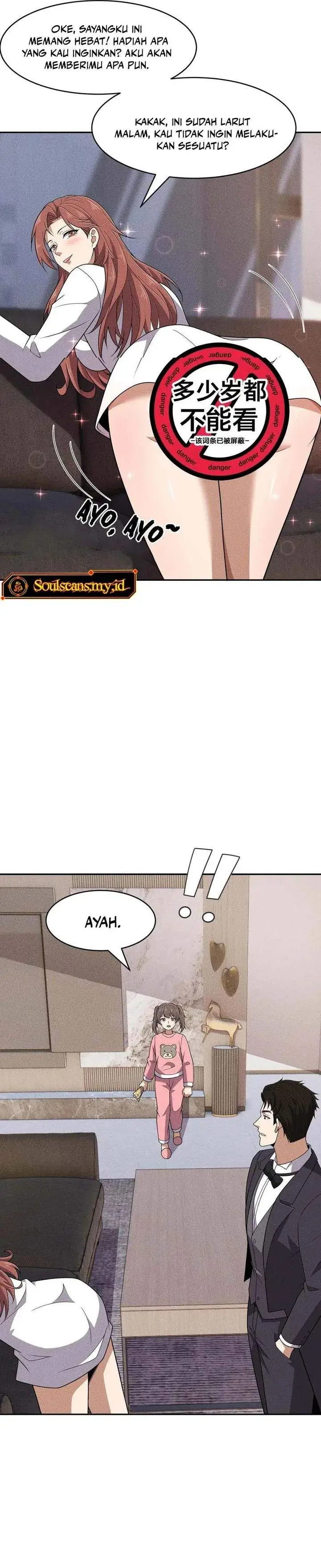 image-komik-urban-dragon-revealed-chapter-46-8/23