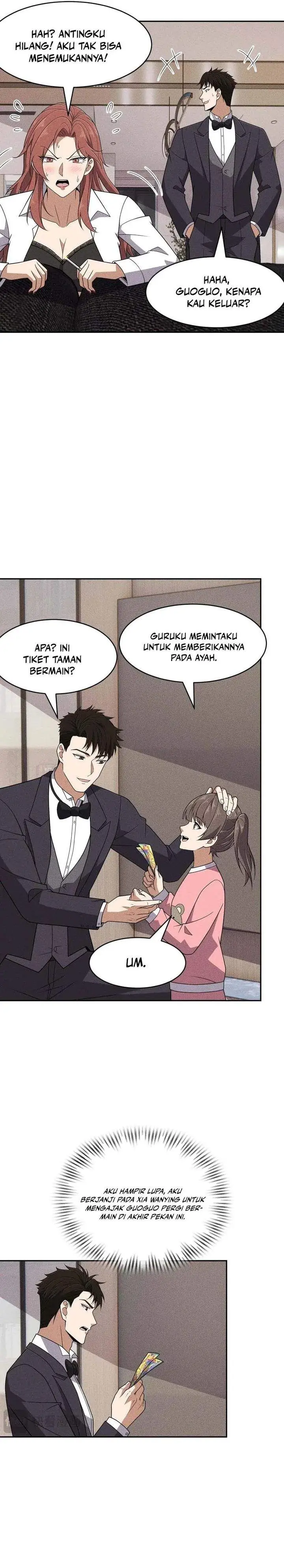 image-komik-urban-dragon-revealed-chapter-46-9/23