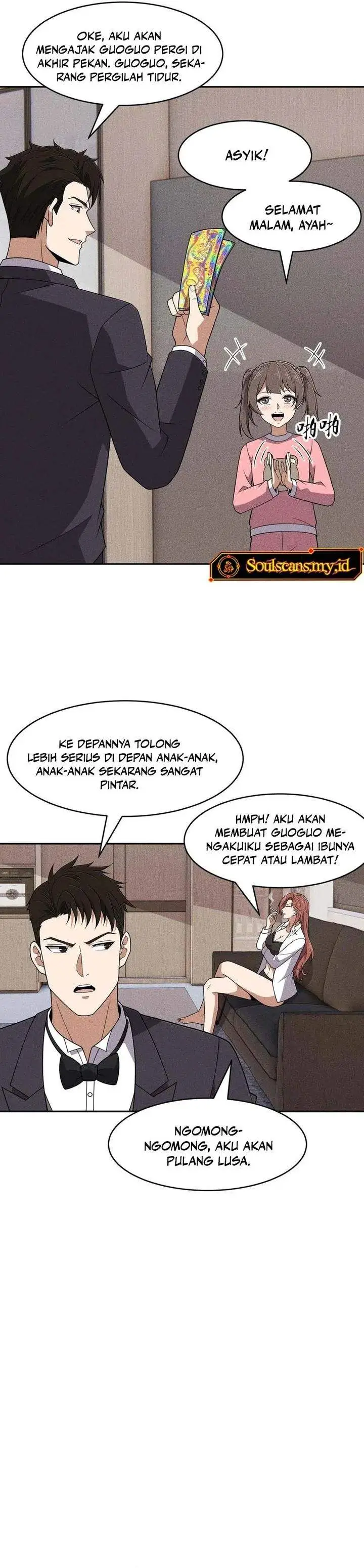 image-komik-urban-dragon-revealed-chapter-46-10/23