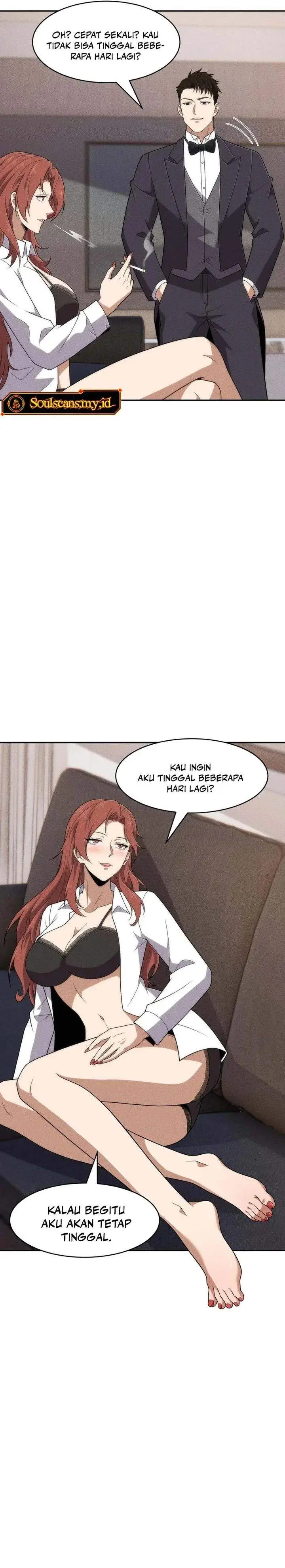image-komik-urban-dragon-revealed-chapter-46-11/23