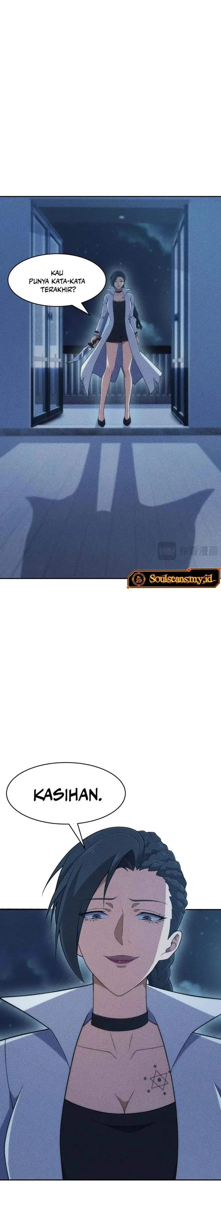 image-komik-urban-dragon-revealed-chapter-46-14/23