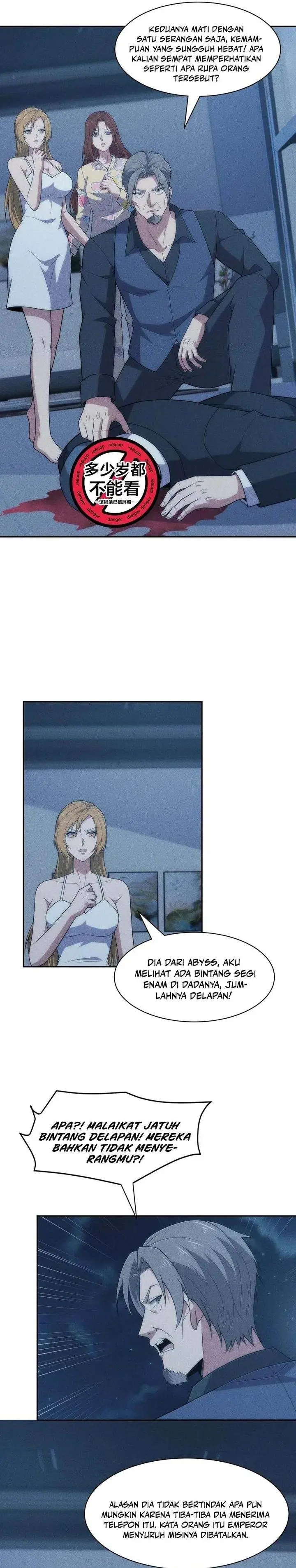 image-komik-urban-dragon-revealed-chapter-46-19/23