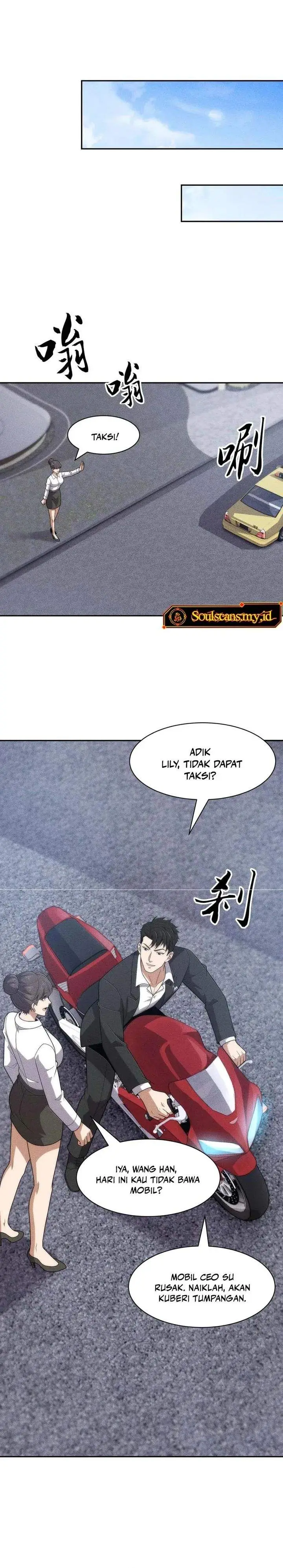image-komik-urban-dragon-revealed-chapter-46-21/23
