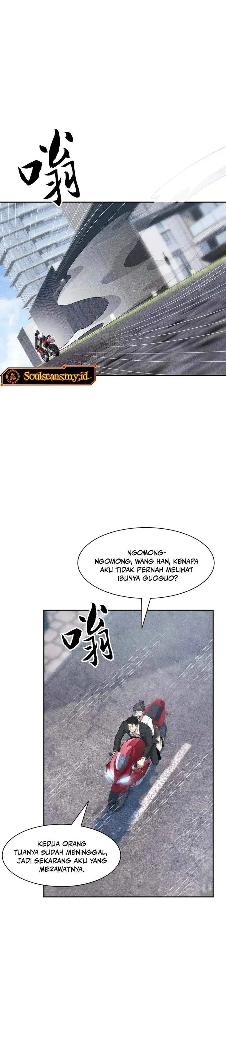 image-komik-urban-dragon-revealed-chapter-47-1/23
