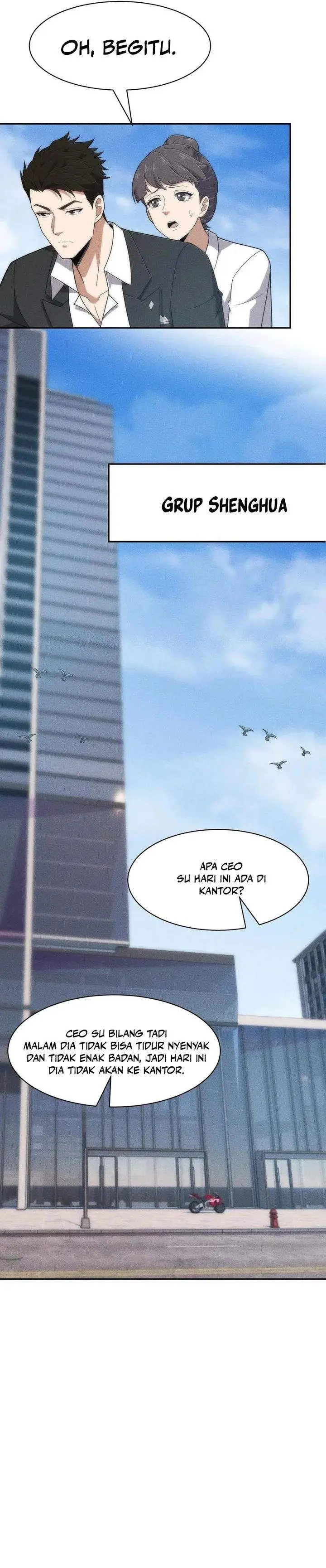 image-komik-urban-dragon-revealed-chapter-47-2/23