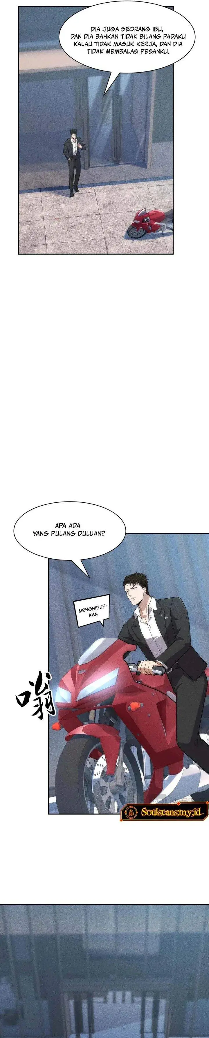 image-komik-urban-dragon-revealed-chapter-47-3/23