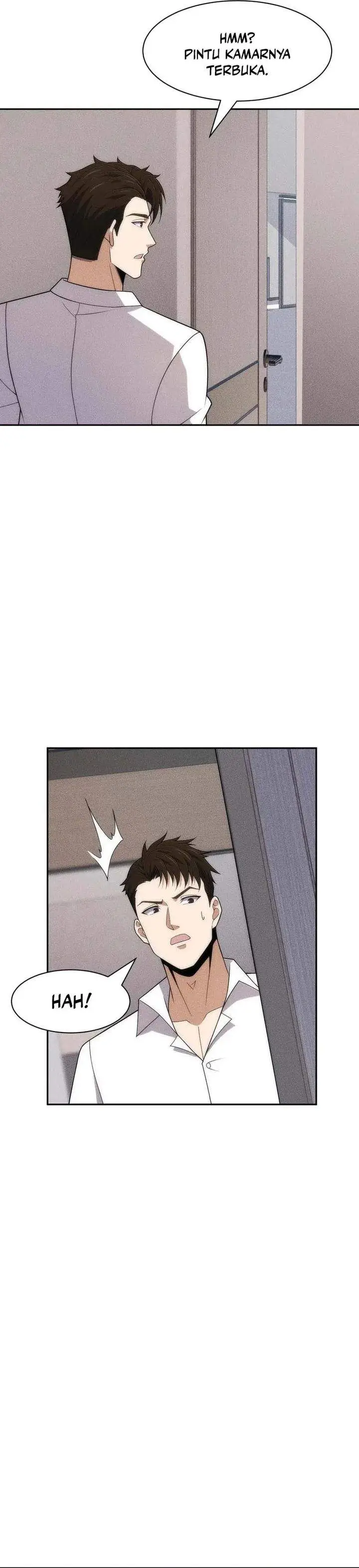 image-komik-urban-dragon-revealed-chapter-47-5/23