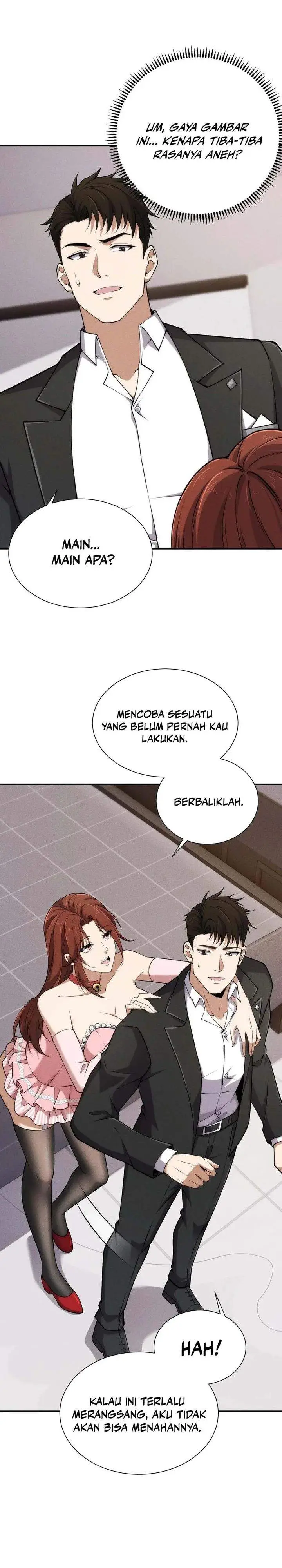 image-komik-urban-dragon-revealed-chapter-47-7/23