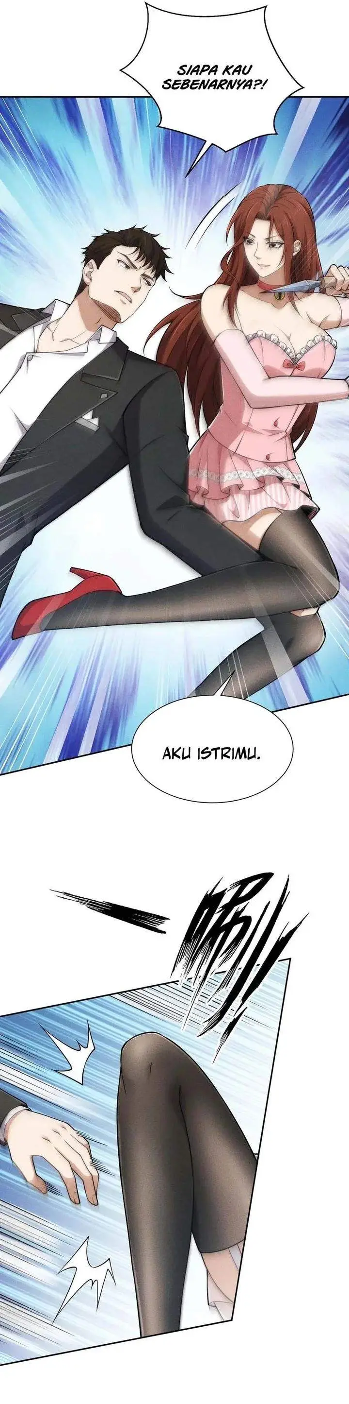 image-komik-urban-dragon-revealed-chapter-47-10/23