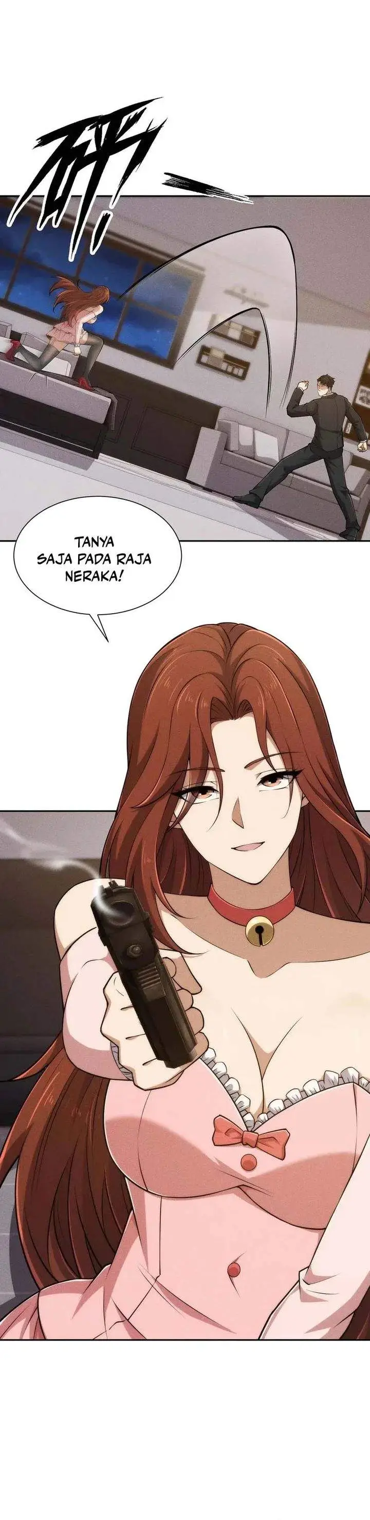 image-komik-urban-dragon-revealed-chapter-47-12/23