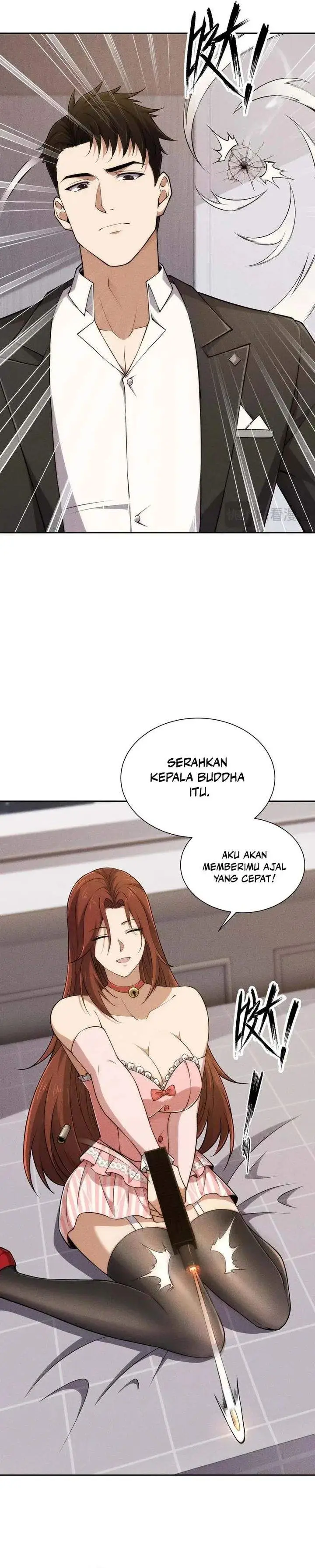 image-komik-urban-dragon-revealed-chapter-47-13/23