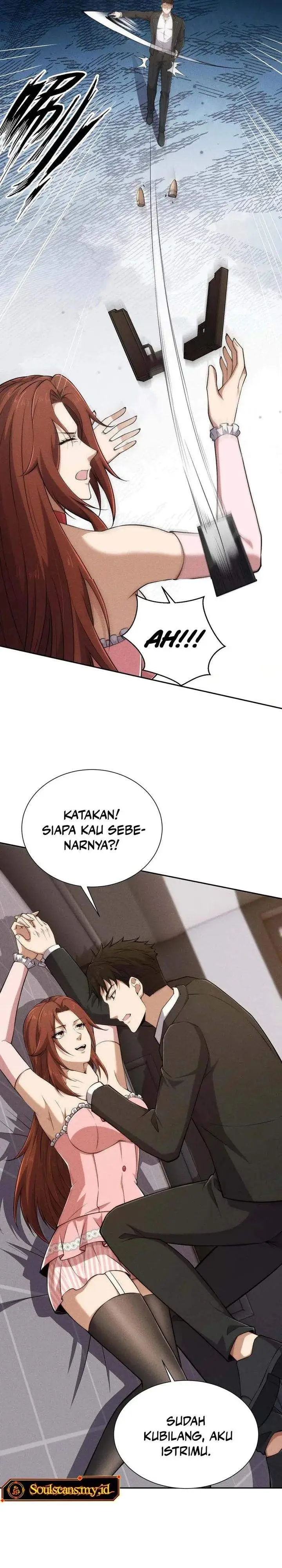image-komik-urban-dragon-revealed-chapter-47-15/23