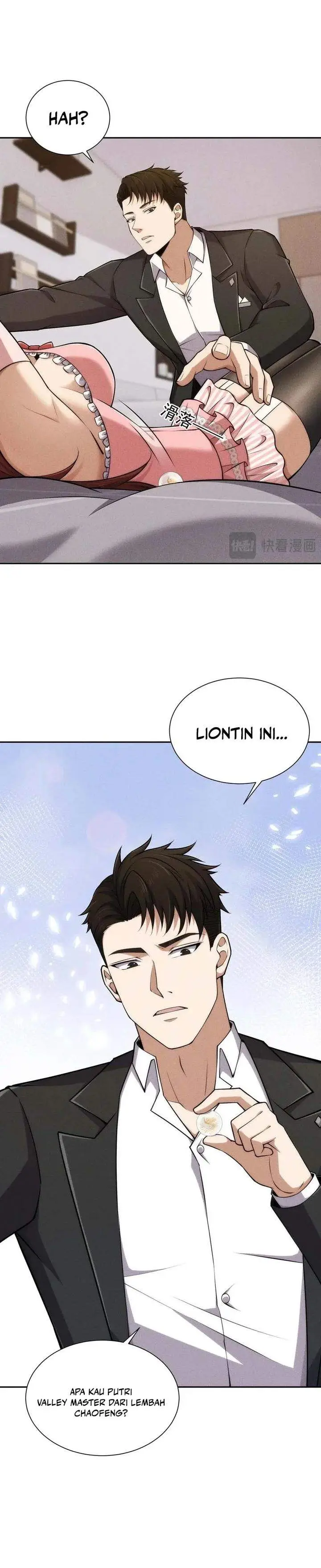image-komik-urban-dragon-revealed-chapter-47-16/23