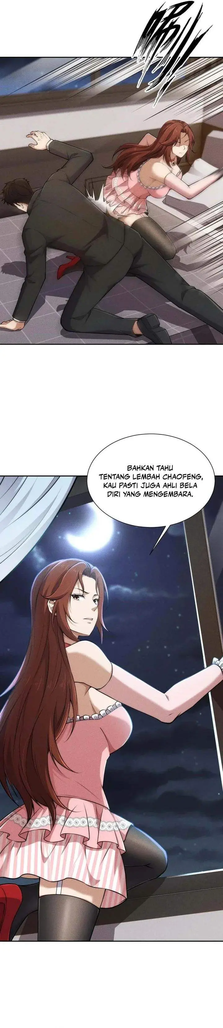 image-komik-urban-dragon-revealed-chapter-47-17/23