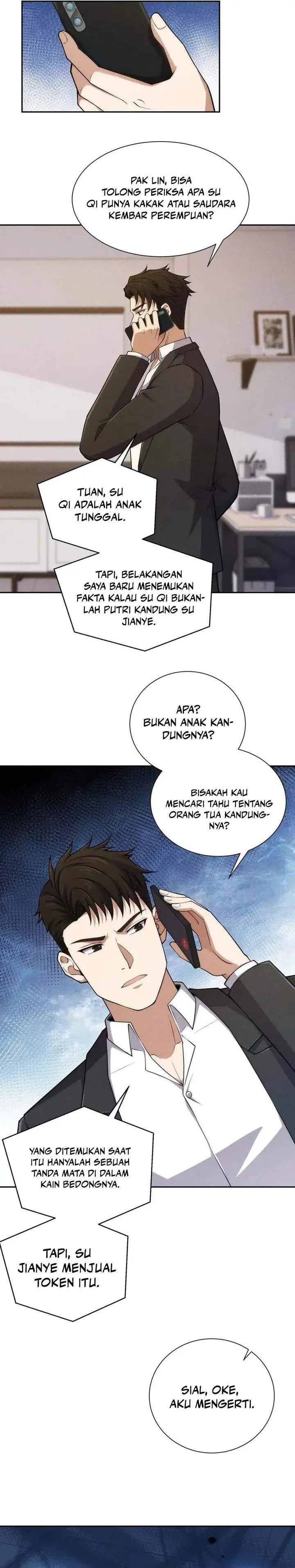 image-komik-urban-dragon-revealed-chapter-47-20/23