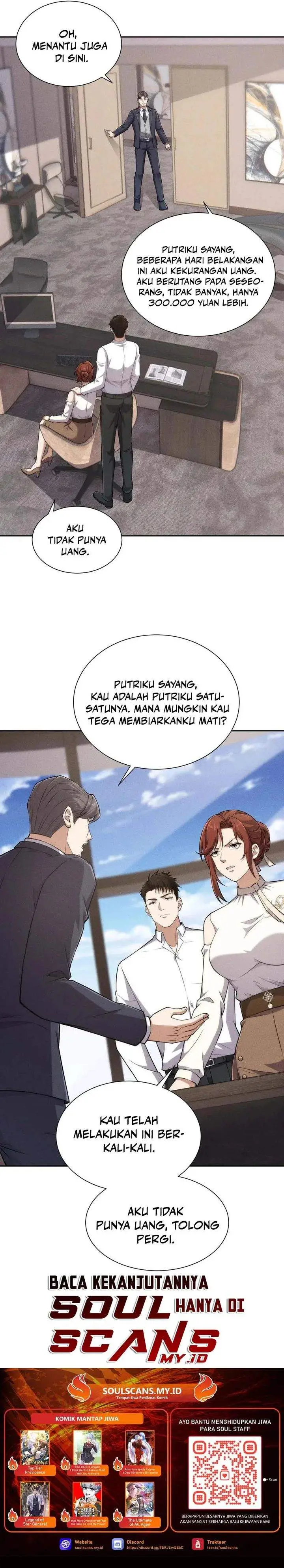 image-komik-urban-dragon-revealed-chapter-47-22/23