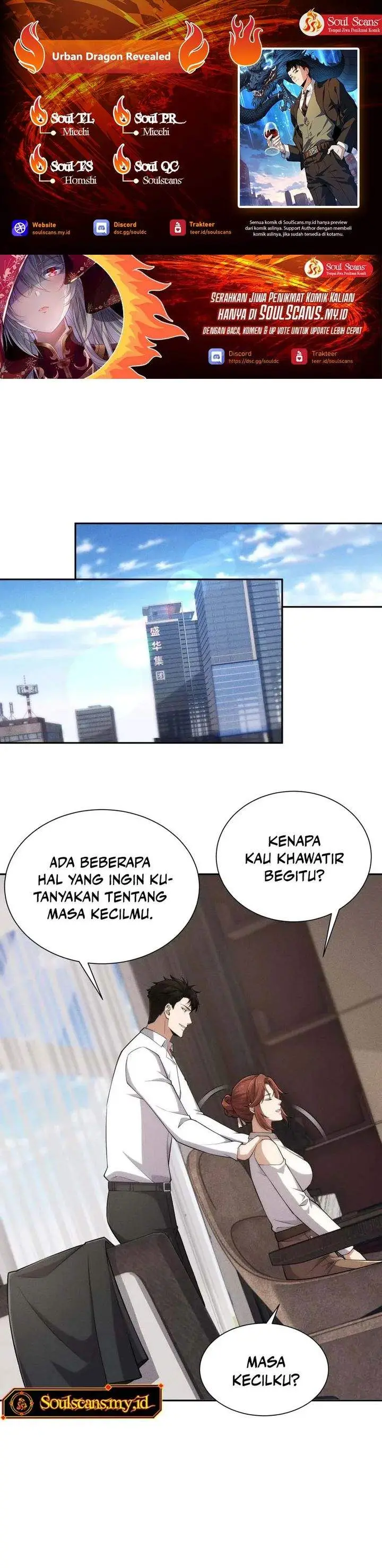 image-komik-urban-dragon-revealed-chapter-48-0/23