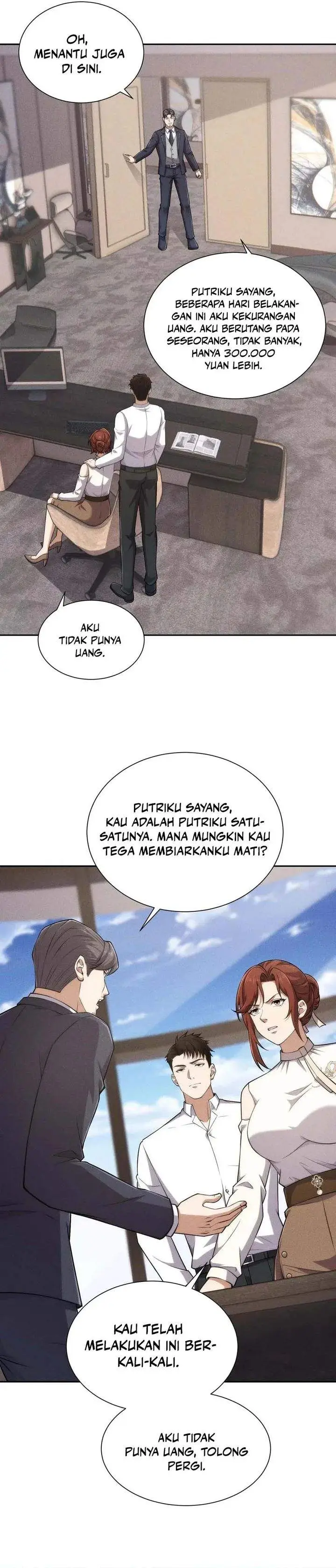 image-komik-urban-dragon-revealed-chapter-48-1/23
