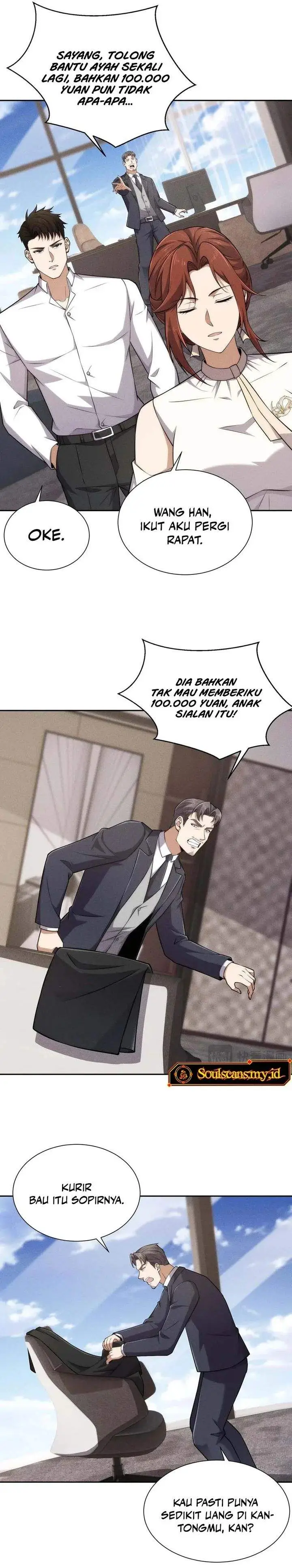 image-komik-urban-dragon-revealed-chapter-48-3/23