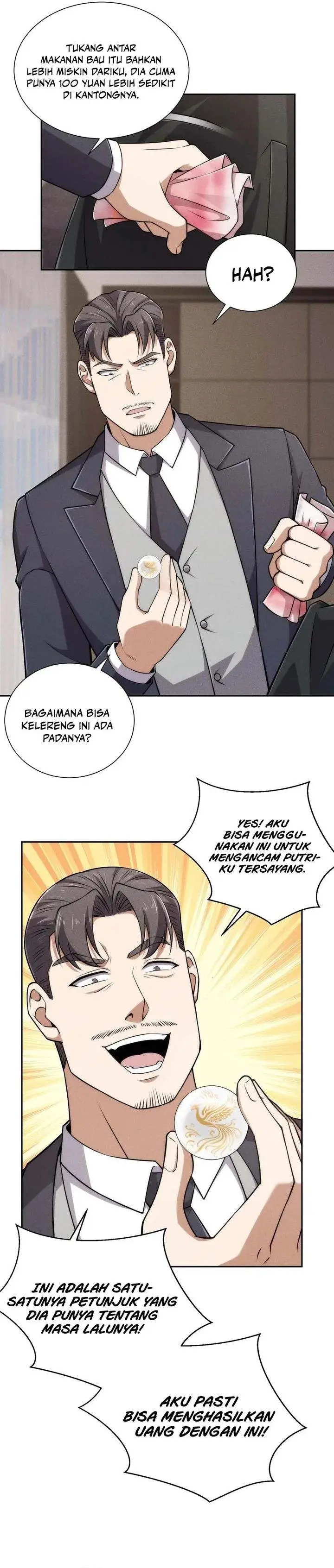 image-komik-urban-dragon-revealed-chapter-48-4/23