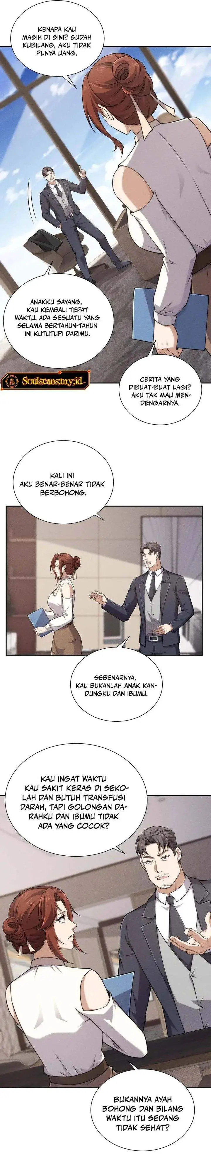 image-komik-urban-dragon-revealed-chapter-48-5/23