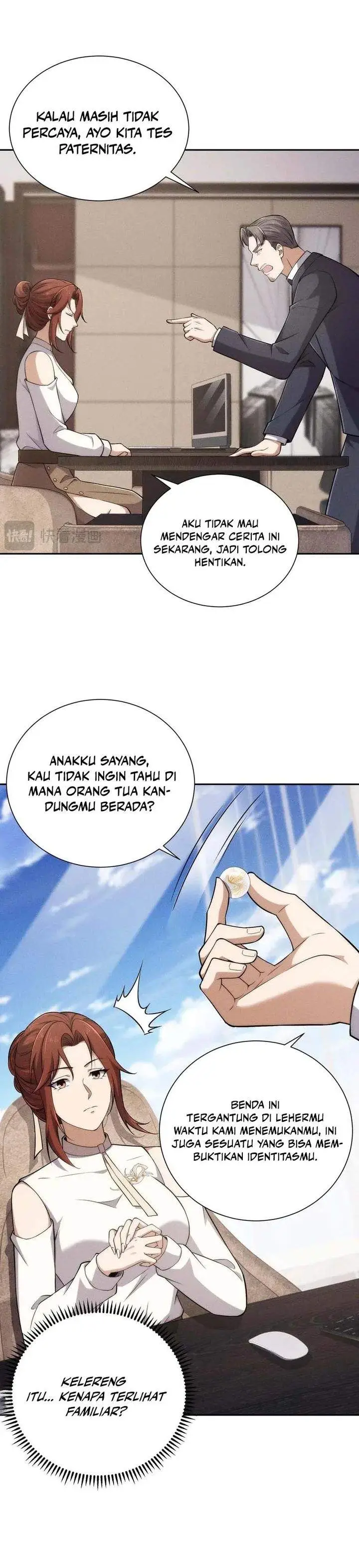 image-komik-urban-dragon-revealed-chapter-48-6/23