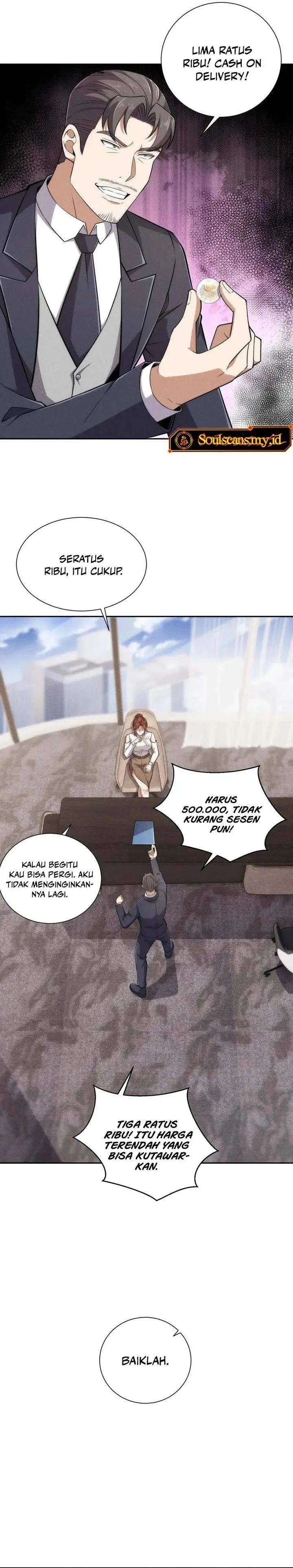 image-komik-urban-dragon-revealed-chapter-48-7/23