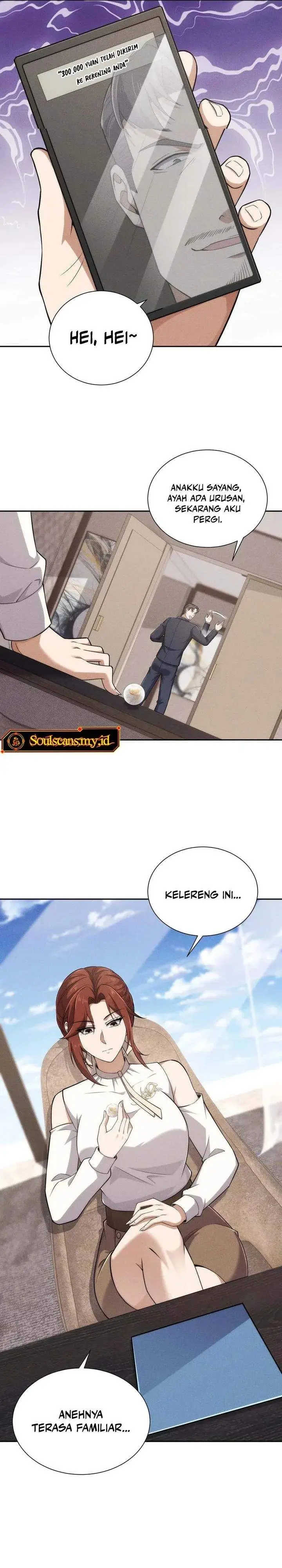 image-komik-urban-dragon-revealed-chapter-48-8/23