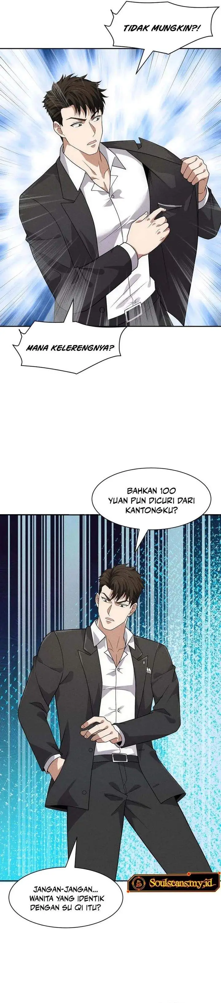 image-komik-urban-dragon-revealed-chapter-48-10/23