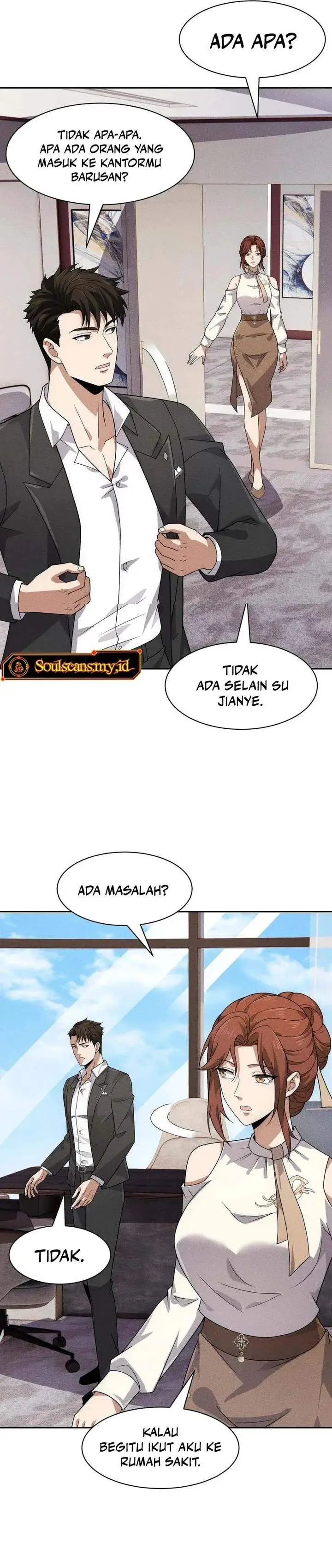 image-komik-urban-dragon-revealed-chapter-48-11/23